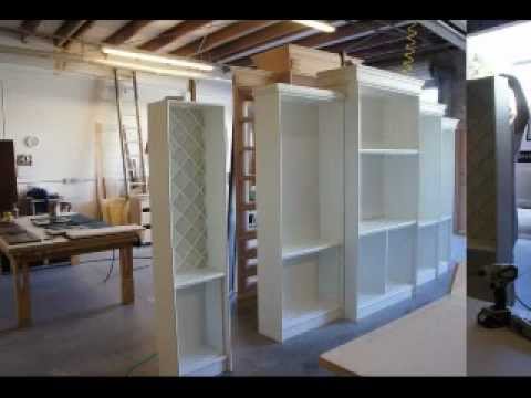 download lagu mp3 mp4 Tommy Bahama Entertainment Center, download lagu Tommy Bahama Entertainment Center gratis, unduh video klip Tommy Bahama Entertainment Center