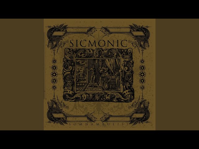 La musica di (Sic)monic, le migliori canzoni