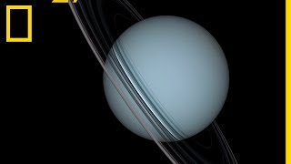 Combien de lunes possèdent les planètes du système solaire ?