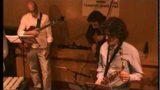 One for daddy-O Cannonball