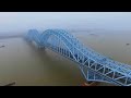 China’s Mega Projects II Episode 2 Bridges of China