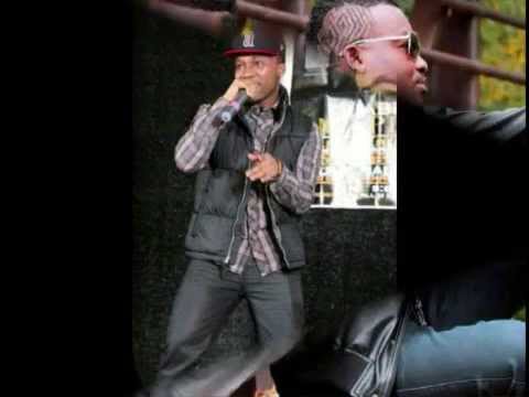 B4 Ft. Ruff N Smooth - Where U Dey