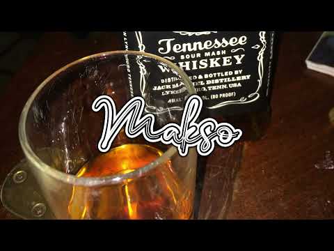 DJ Staatic x AYA NAKAMURA - Méchante - ZOUK REMIX