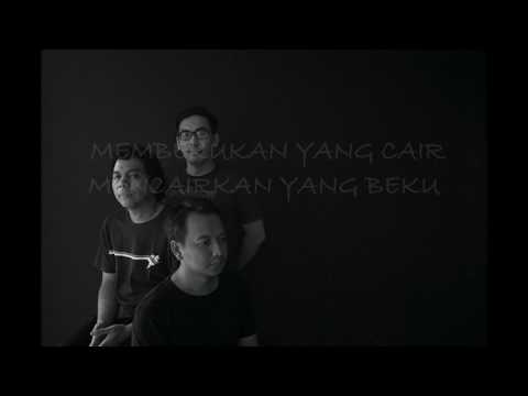 Kamar Gelap video