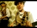 Madness - Our House (Extended Video)