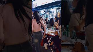 Download lagu seoul street 4k walking tour #korea #seoul #citytour mp3 Download lagu seoul street 4k walking tour #korea #seoul #citytour mp3