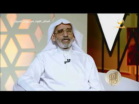 img-video