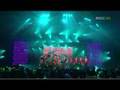 JINGLE BELL ROCK 2006