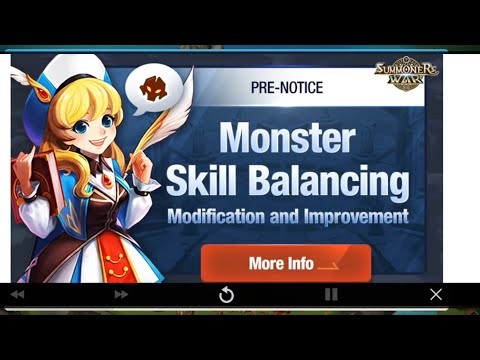 BALANCE PATCH 25/07: Oracles nerfadas? Dice magician meta?