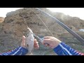 EP 02LIGHT FISHING Ivatan Ako