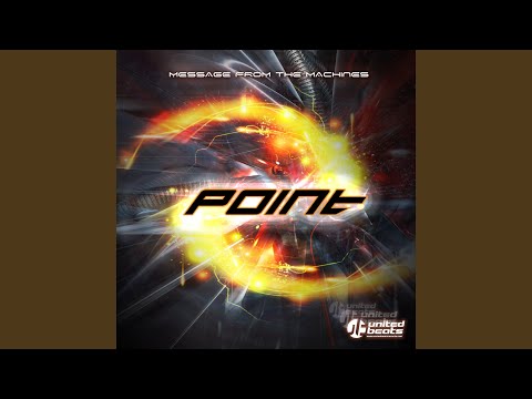 Drug Hoover (Point Remix)