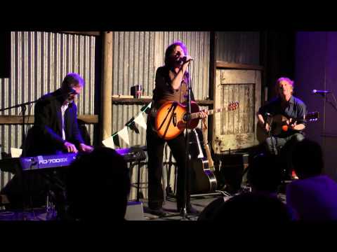 Whenever It Snows by Tex, Don & Charlie (Songs for the Summit - 11Oct2014)