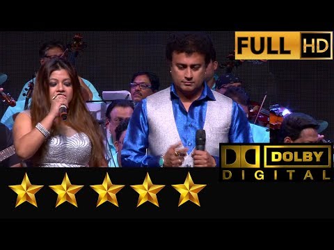 Ye Din To Aata Hai - ये दिन तो आता है from Mahaan (1983) by Nirupama Dey & Rajessh Iyer