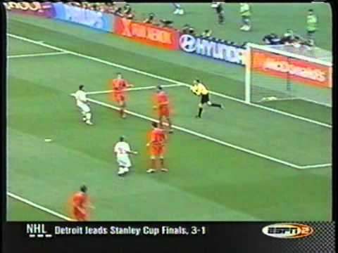 2002 (June 10) Tunisia 1-Belgium 1 (World Cup).mpg