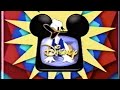 Disney Channel 1998 Promo Coming Up On Disney