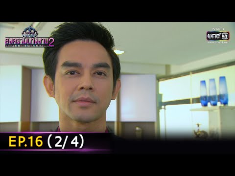 Japan Jav Porn #194373 (LmtVsCPAhYI) Thumbnail
