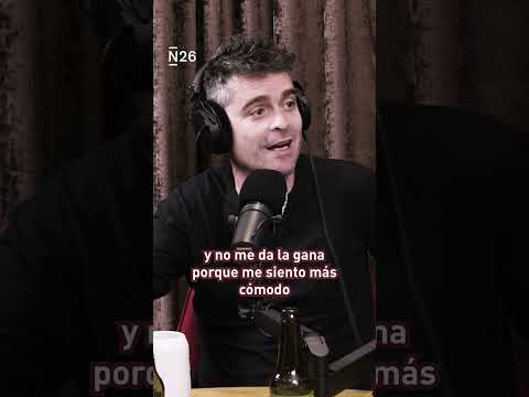 El Humor como Arma de Construcción  | Cata de Los Que Te Hacen Reír en #esdlb