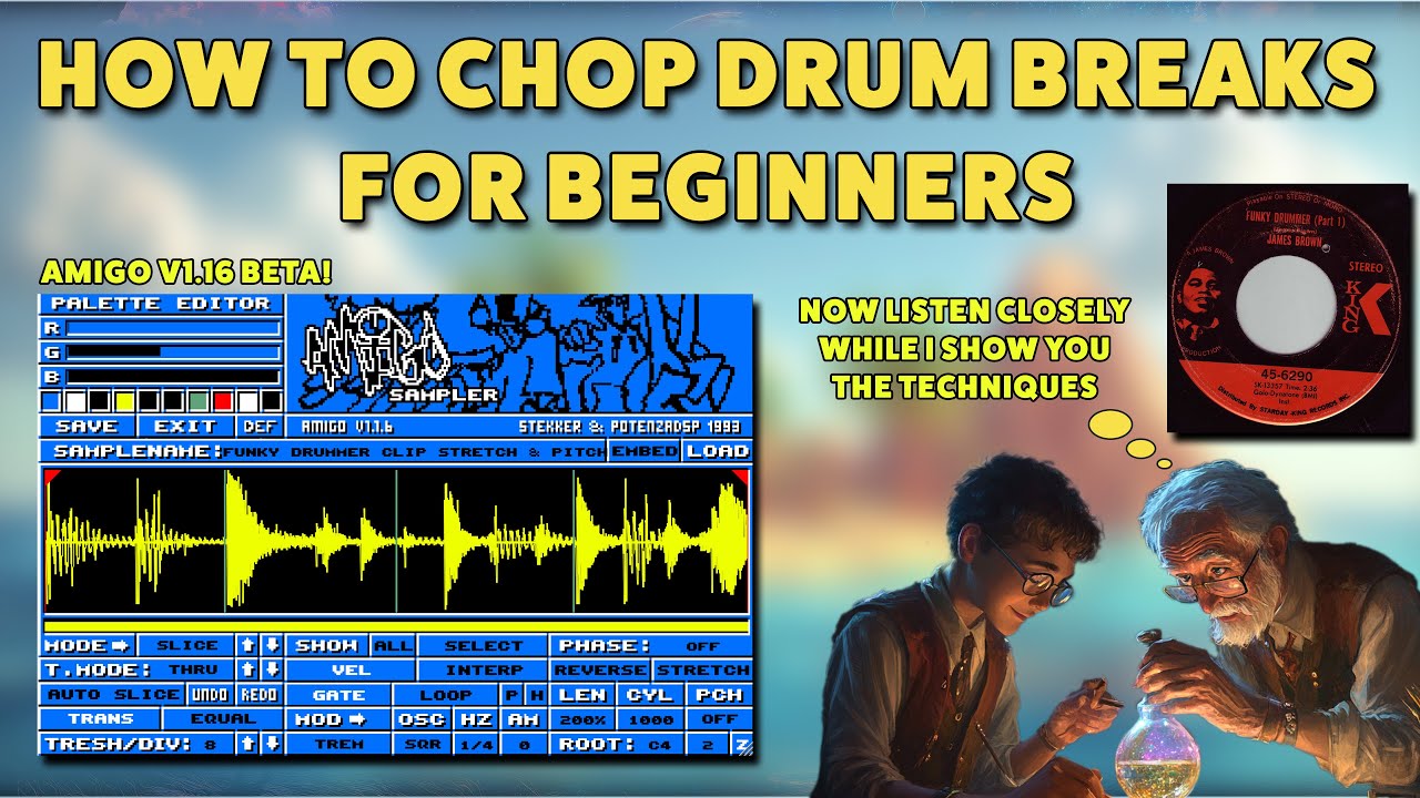 Video 8bb83ad6-43b2-470a-ae81-05cdf7b26073