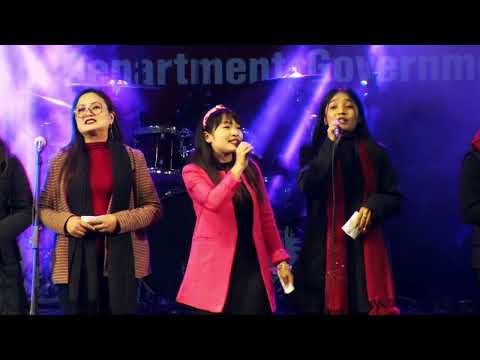 WF23_ MZI GEN HQRS ZAIPAWL