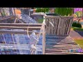 120FPS Console Unreal Reload Gameplay Best Non Claw No Paddles Player