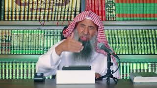 صورة حكم من سافر لمدينة أخرى فأفطر في اليوم التالي لوصوله