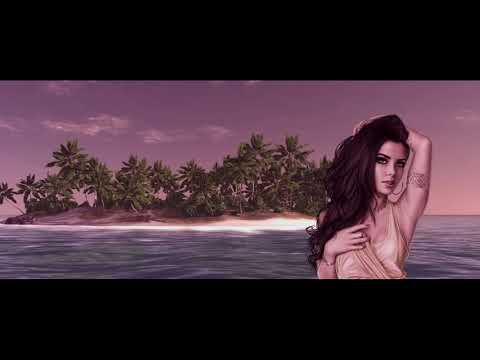 MASURSKI - ТОВА МИ СТИГА (OFFICIAL VIDEO) prod.by PEZ