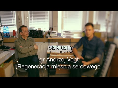 Kuchin ja kiedyś złodziej pod prysznicem i bandyta w możności Krople dla mężczyzn kupić młot Thora