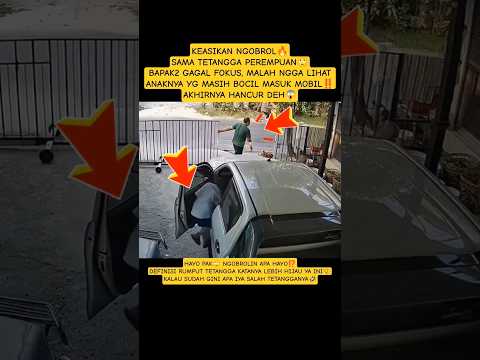 #automobile #trukoleng #bus #jalanraya #truck #lawanarah #shorts #football #fyp #motovlog #fy #laka