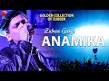 ANAMIKA GOLDEN COLLECTION OF ZUBEEN GARG ASSAMESE LYRICAL VIDEO SONG ANAMIKA