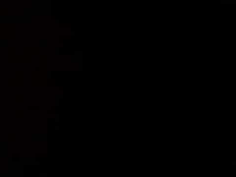 Siilv - J'ai la haine