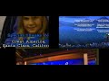 Dora The Explorer Elena Of Avalor Dr Phil And Newton S Apple Credits Remix