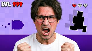 Video thumbnail image