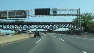 Jay-Z Music Video - Somewhere In America