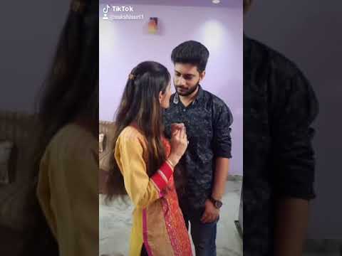 #love#trending#Hitakshi#❤