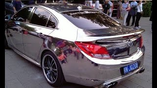 ПРИМЕР ПРИМЕНЕНИЯ