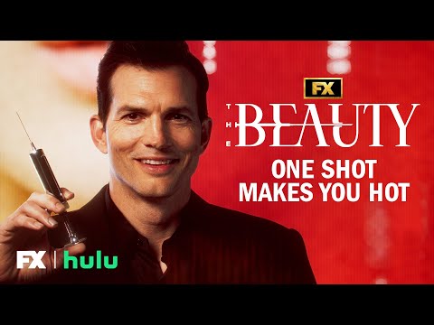 The Beauty | Teaser - Introducing: The Beauty | FX
