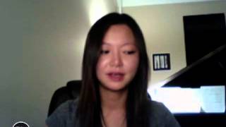 SoundNotion 85: Vicky Chow, Harlequin