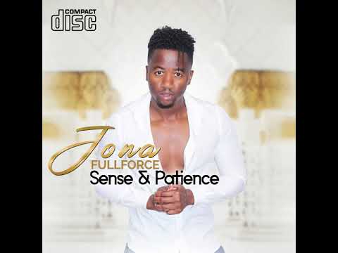 Jona FullForce-Mbwangula (Official Audio)