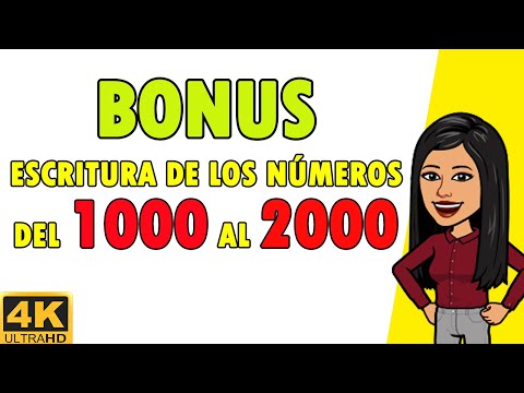 🎁 SORTEO ESPECIAL – YouTube 2.000 SUSCRIPTORES 🎙️ #ElCuboDeAlvaro #Podcast #Sorteo #YouTubeEspaña