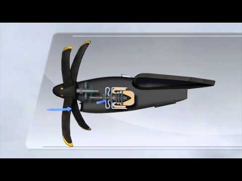 Transasia crash: Engine flameout possible cause of deadly Taiwan air crash