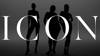 Victoria´s Secret Introducing the Icon Collection