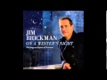 Jim Brickman - A Celtic Night (Oiche Nuin) ft. Orla Fallon
