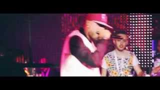 Pedro Amorim &amp; Dj FK Feat Diego Coronas – Dimelo (Official Video)