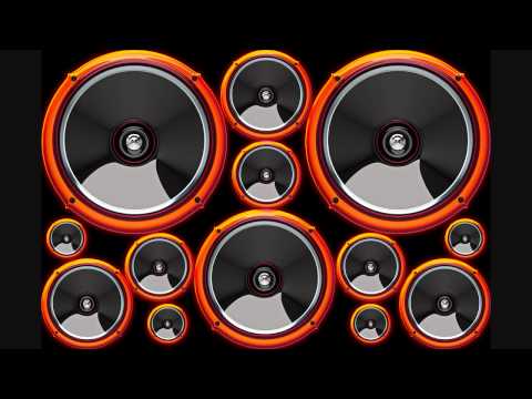 Ellie Goulding - Starry Eyed ( snutz remix )