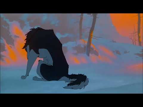 Cool Story (Toy Story) Part 17 - Gordon Asks For Help