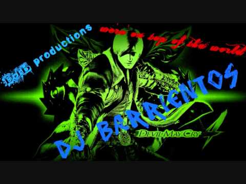 lil jon vs.usher :yeah get low (remix)