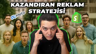 2026 Güncel Facebook ve Instagram Reklam Stratejisi - HOŞGELDİN ANDROMEDA!  - Kr