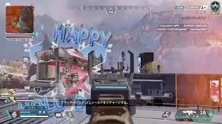 後で見ます