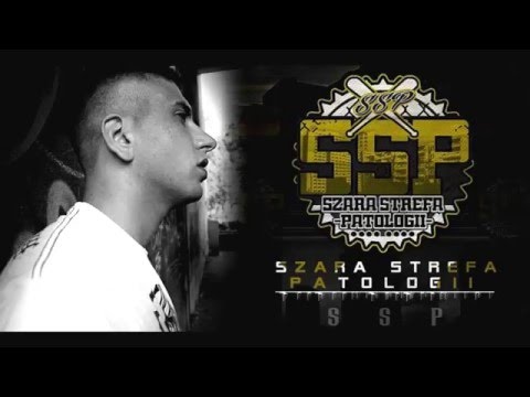 Loniu SSP- Teraz To Widze.Prod Kamienica