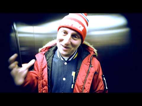 TWP All Stars: Numer Raz